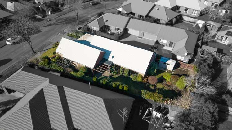 178 Hawthornden Road Avonhead_23