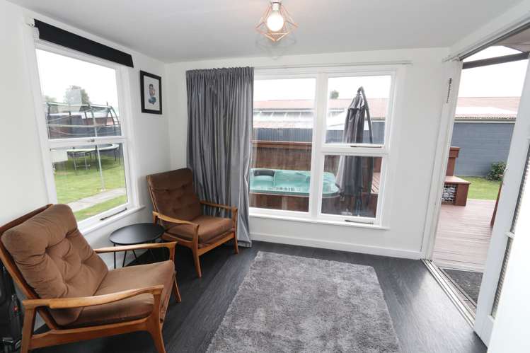 100 Beach Road Hampstead_6