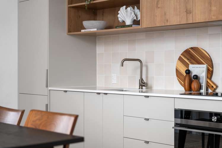 1/11 Courtenay Place Te Aro_20