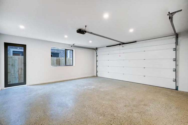 Lot 2/3 Firle Place Green Bay_27