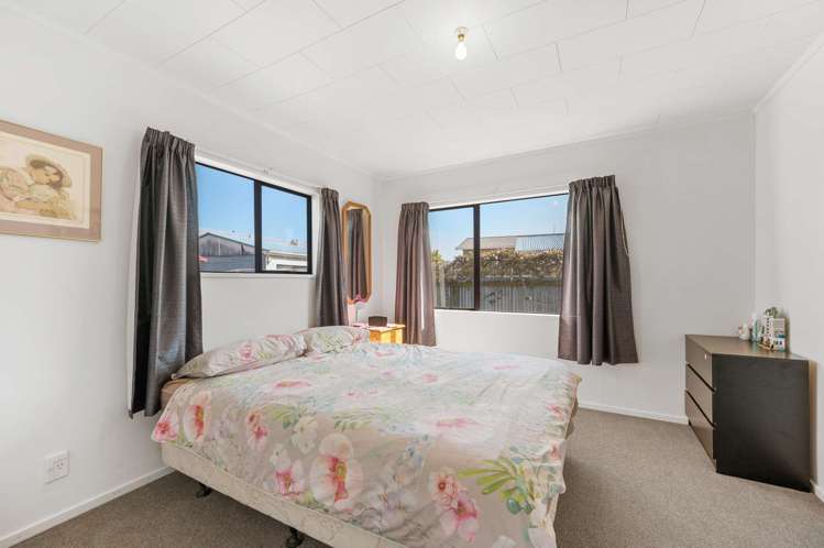 168 Queen Victoria Street Motueka_14