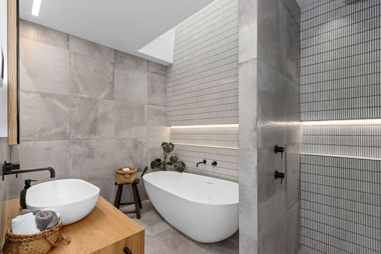 1/117 Rugby Street Merivale_11