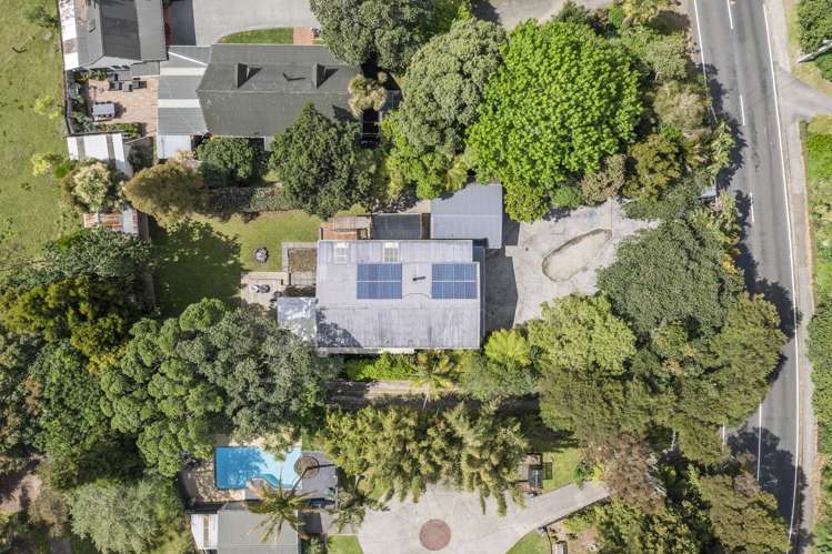 331 Huia Road Titirangi_11