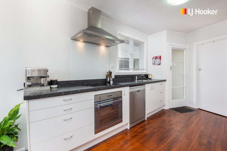 63 Goodall Street Mosgiel_5