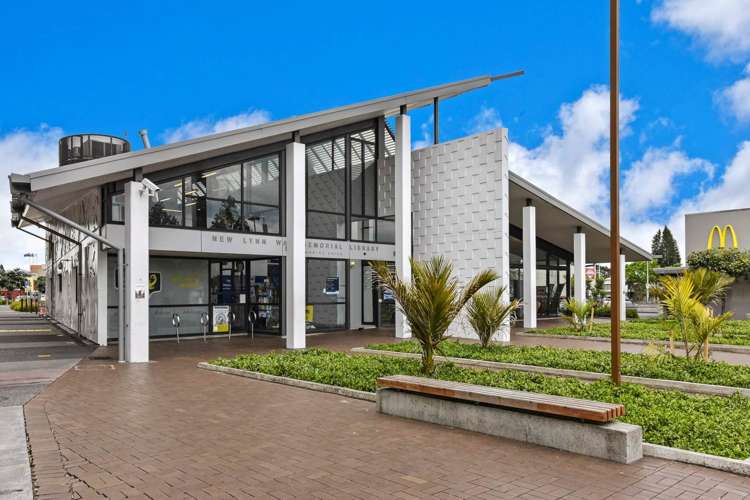 509/20 Mccrae Way New Lynn_11