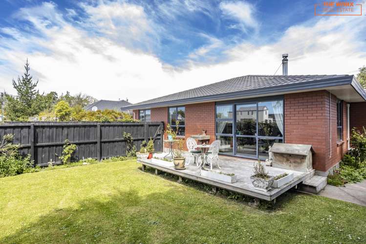 15A Thornton Street Mairehau_27