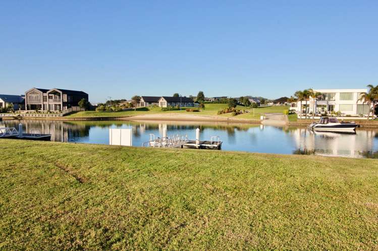 23 Awatea Drive Whitianga_21