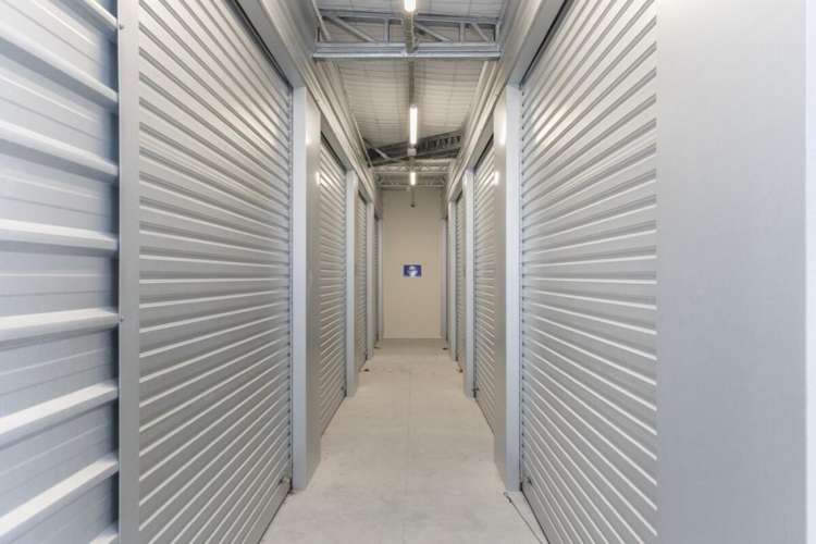 2 Bowmaker Crescent Ravenswood_8