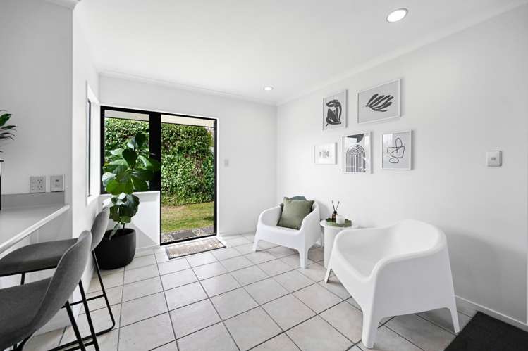 19A St Winifreds Avenue Hamilton East_2