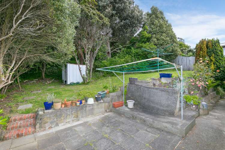 43 Ahuriri Street Strathmore Park_15