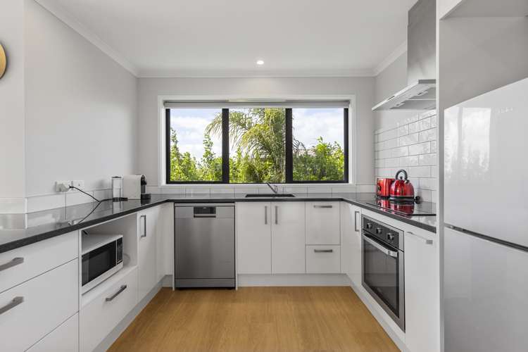 1b Higgs Road Mount Wellington_21