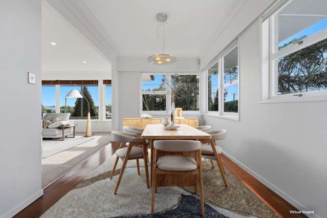 143 Riddell Road Glendowie_4