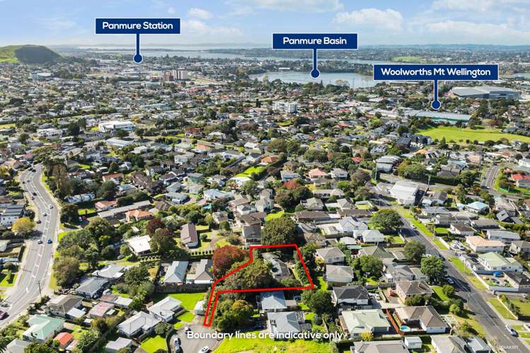 6 Gunson Road_0