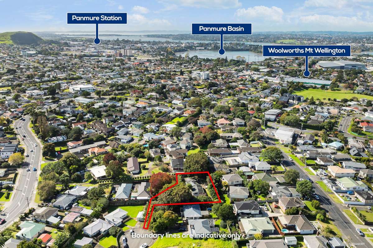 6 Gunson Road_0