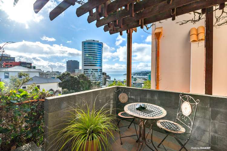 241a The Terrace Te Aro_12