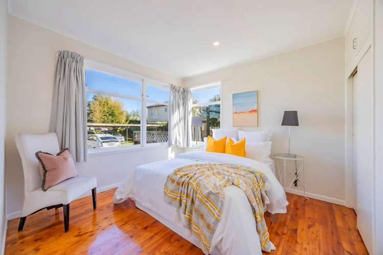 4/75 Melrose Road Mt Roskill_13