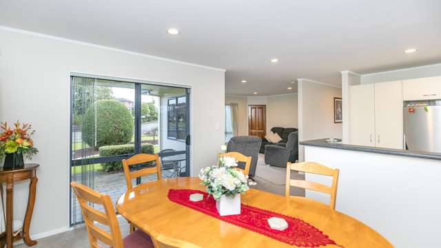 2 Arundel Place Nawton_3