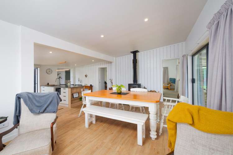 565 Mt Fyffe Road Kaikoura_12