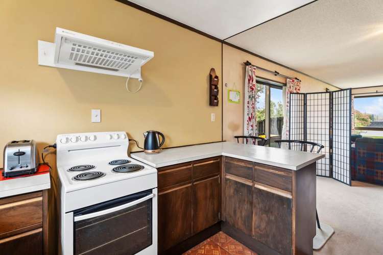 2/1 Lorelei Place Opaheke_5