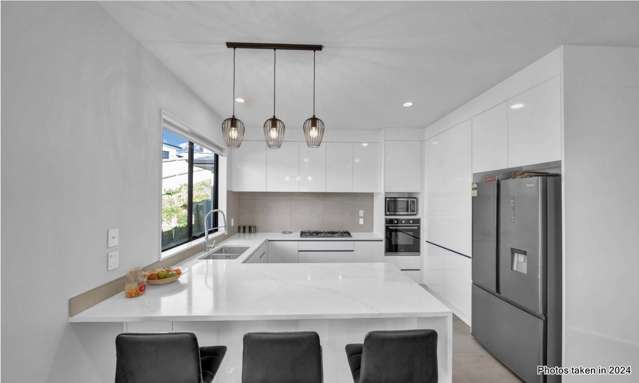 13 James Elliot Way Pokeno_2
