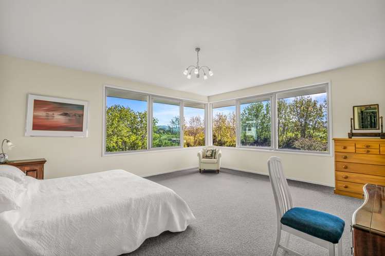 2342 Cove Road Mangawhai_17