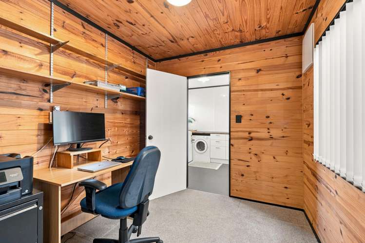 37 Pataua North Road Whareora_15