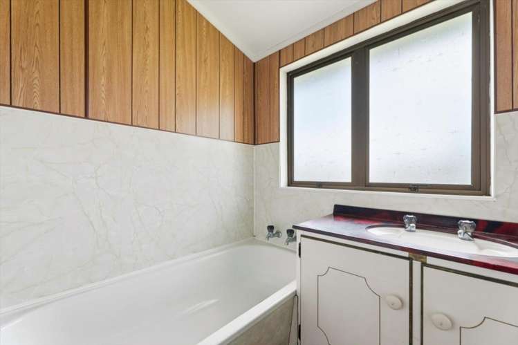 263 Old Coach Road Paengaroa_17