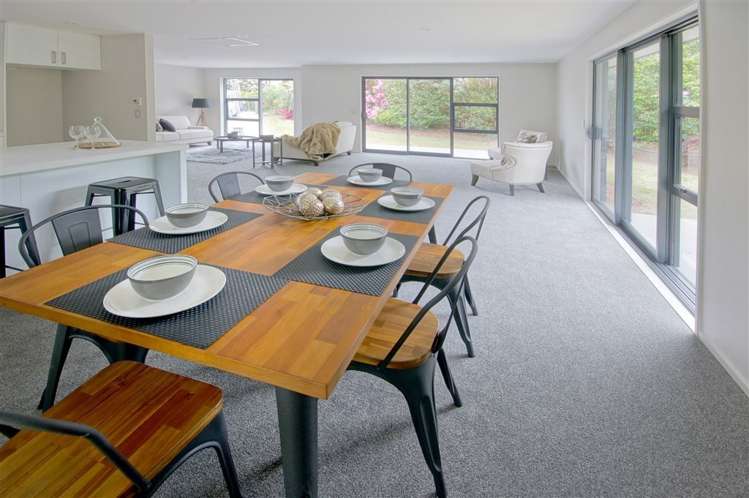 3a Bowenvale Avenue Cashmere_3