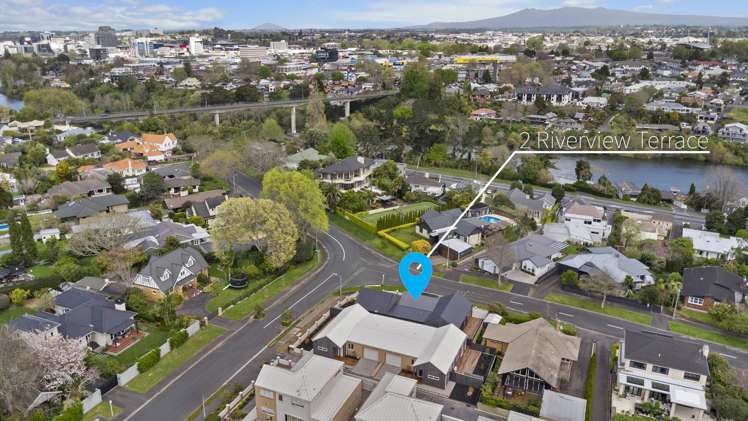 2 Riverview Terrace Fairfield_19