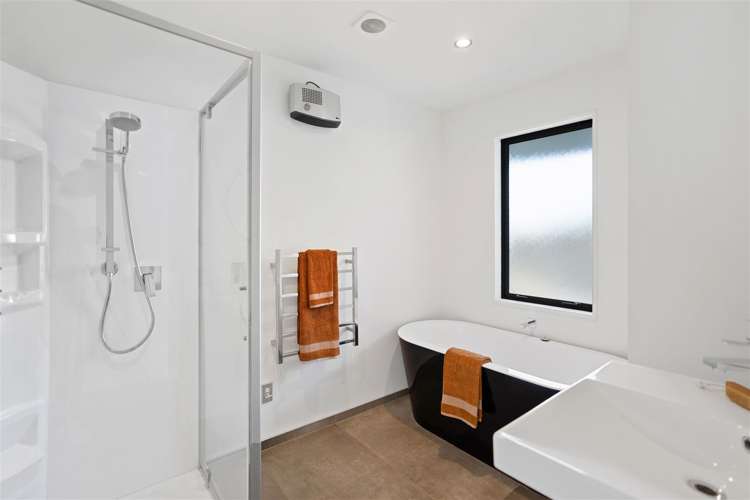 14 Blue Jean Avenue Rolleston_10