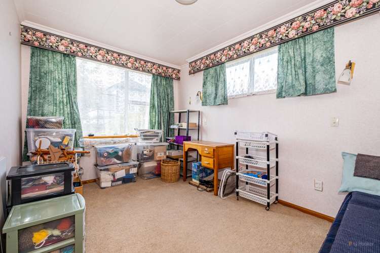 3 Lisava Avenue Seaview_16