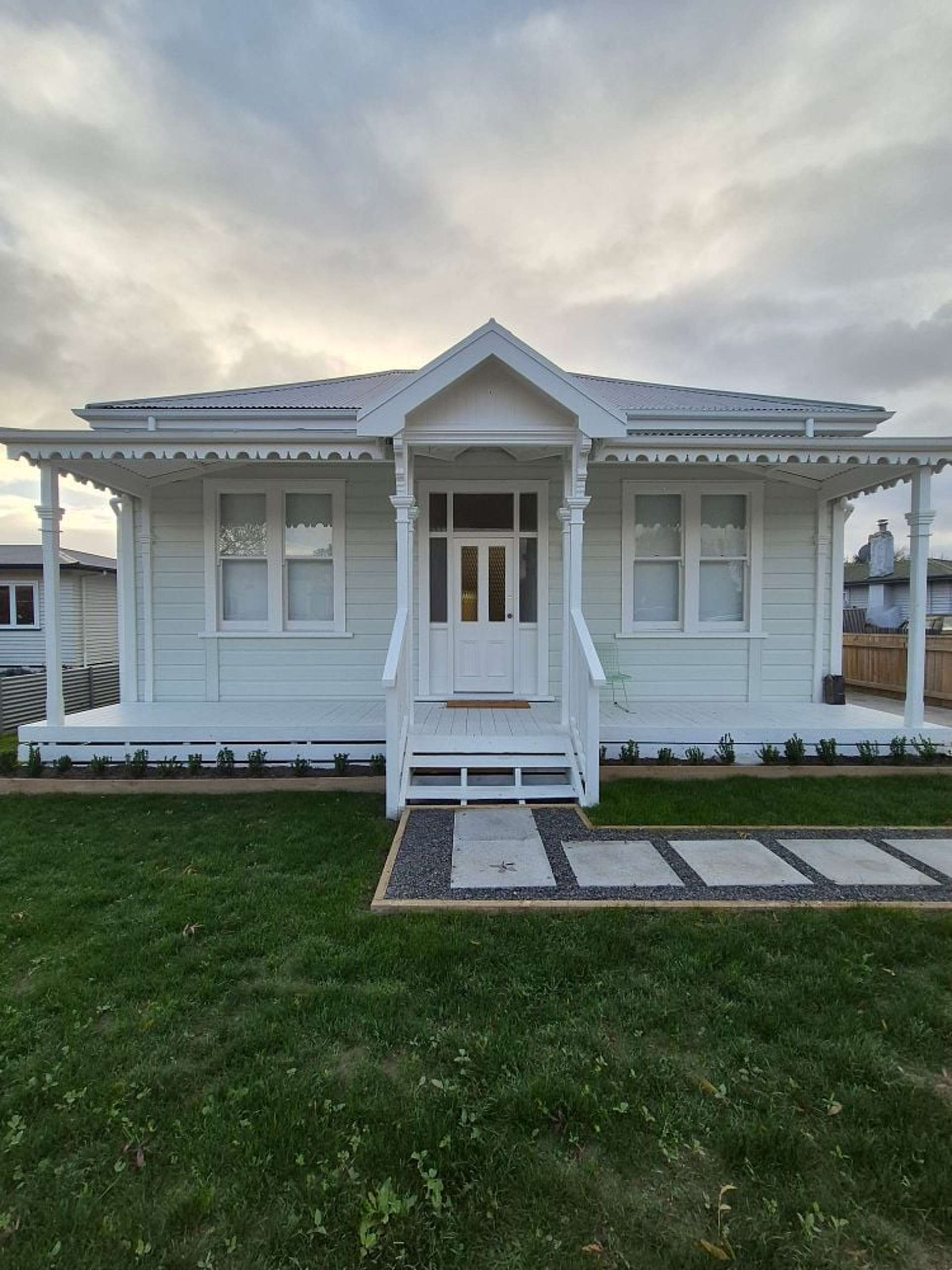 34A Middle Road Havelock North_0