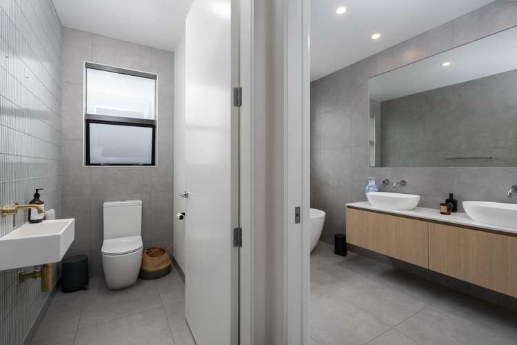 5 Copperwood Way Tamahere_22