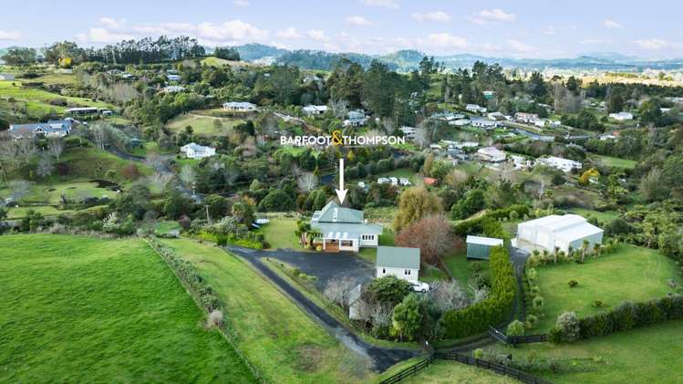 81b Savage Road Waihi_30