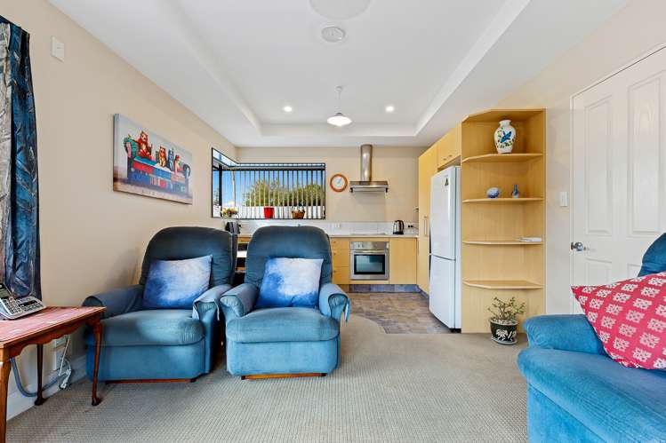 12a Grassmere Street Papanui_4