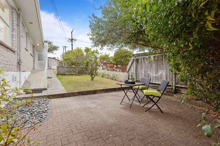 1/10a Walter Street Hauraki_3