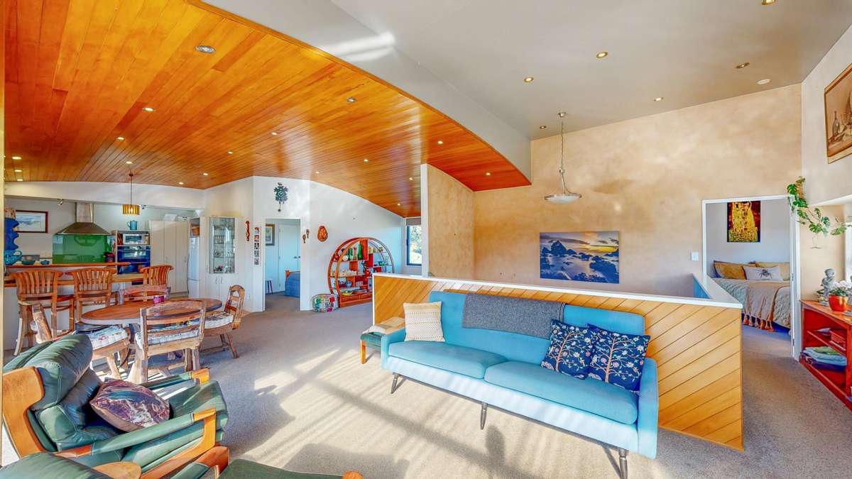 41 Fishermans Bend_5