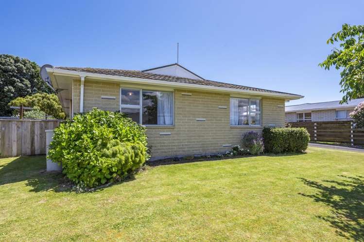 34A Teoti Street Paraparaumu Beach_5