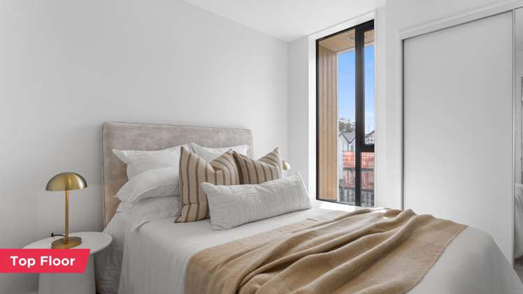 275 Madras Street Christchurch Central_7