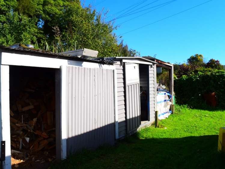 221 Miro Street Manunui_7