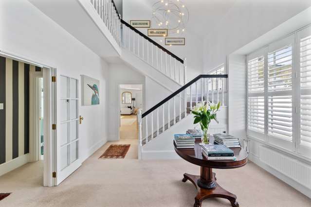 205 Collingwood Street Nelson Central_4