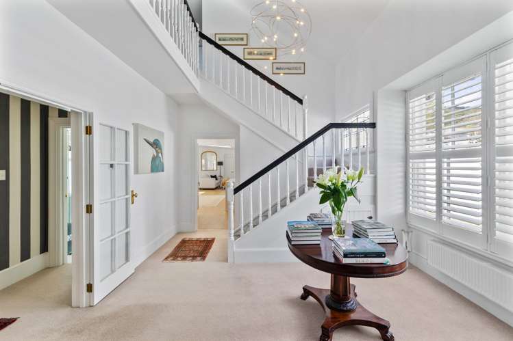 205 Collingwood Street Nelson Central_4