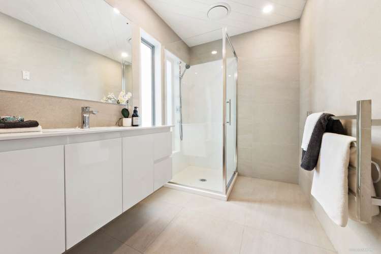 20 Tasman View Road Bethells Beach_13