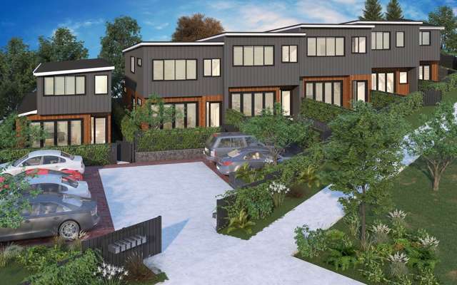 42 Hillcrest Road Papatoetoe_2