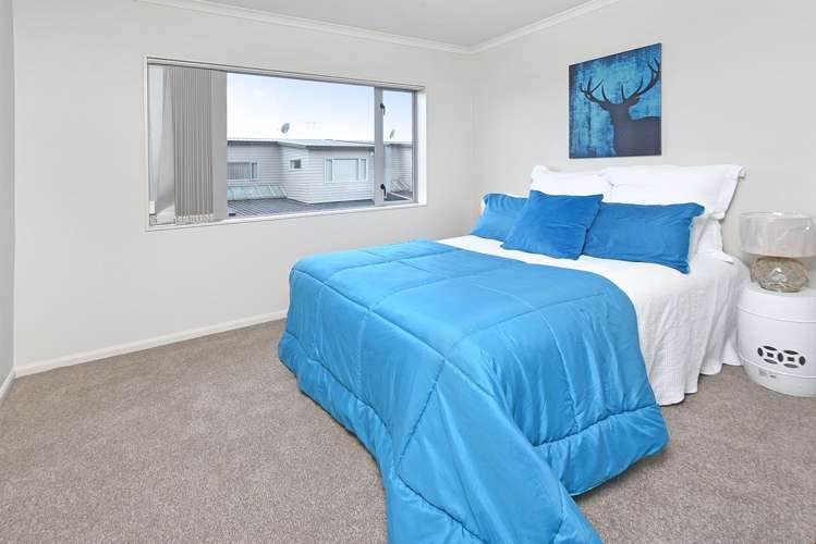 10 Birchlands Road Flat Bush_10