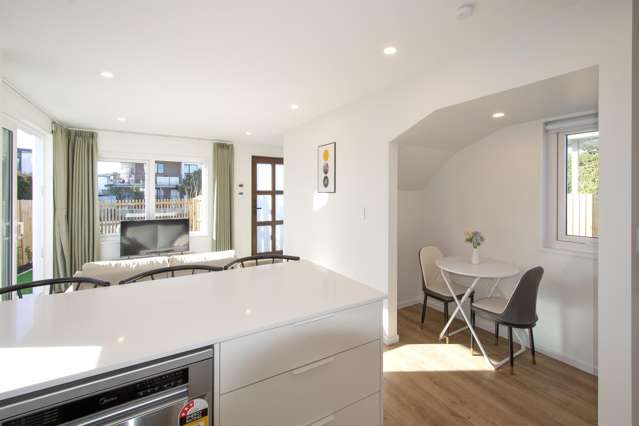 1/61 Waltham Road Sydenham_4