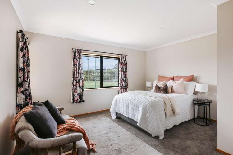 111 Freeburn Road Pyes Pa_19