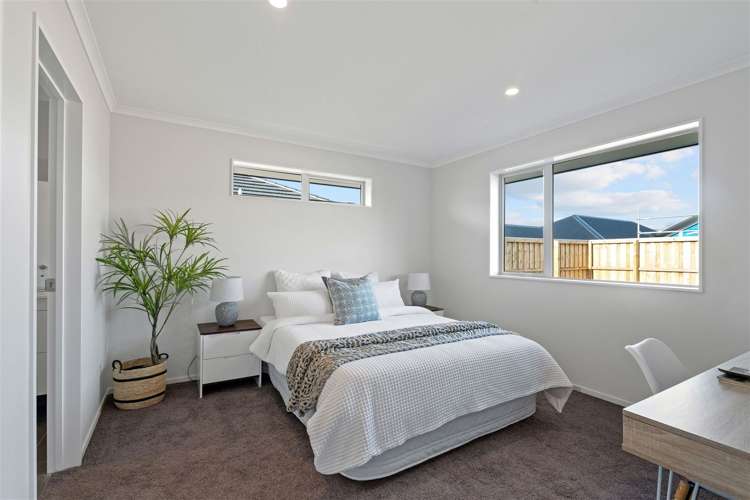 84 Broadway Parade Rolleston_5
