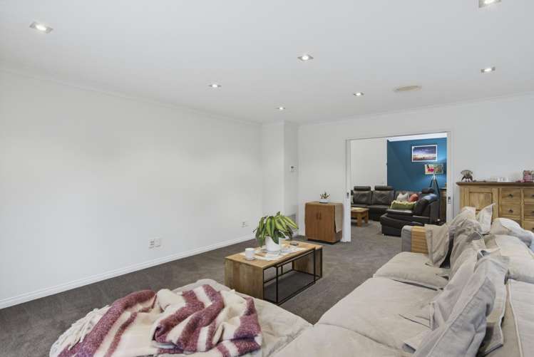 56A Wood Leigh Paraparaumu Beach_34