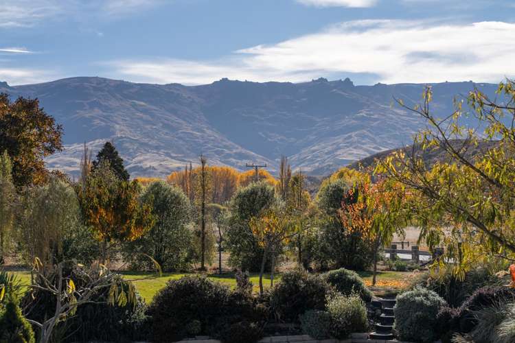 115 Lowburn Valley Road_3